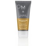Paul Mitchell Mitch Thickening Cream 75 ml – Sleviste.cz