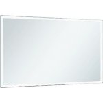 Keuco Royal Lumos 14598174000 – Hledejceny.cz