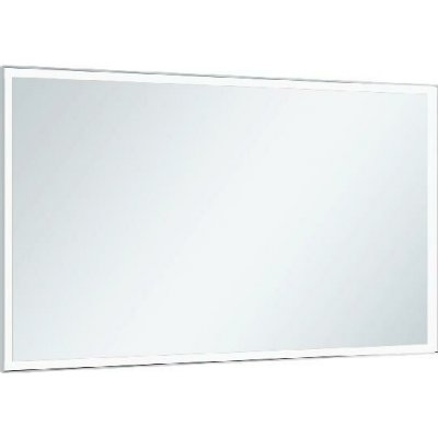 Keuco Royal Lumos 14598174000 – Hledejceny.cz