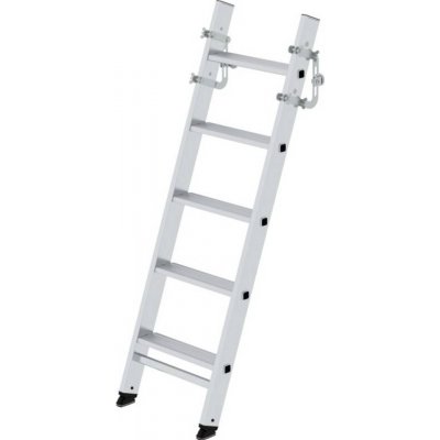 Günzburger Steigtechnik 040340 – Hledejceny.cz