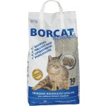 Borcat Standard 10 kg – Zboží Dáma