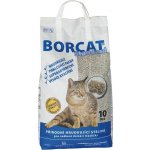 Borcat Standard 10 kg – Hledejceny.cz