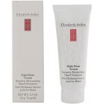 Elizabeth Arden Eight Hour Cream Hand krém na ruce 75 ml – Zboží Mobilmania