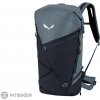 Turistický batoh Salewa Puez 32+5L Bp modrá