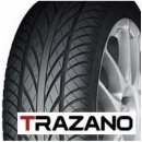 Trazano SV308 215/50 R17 95W