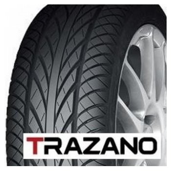 Trazano SV308 215/50 R17 95W