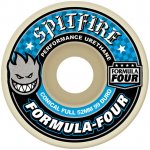 Spitfire Formula Four Conical Full 99du 52mm – Sleviste.cz