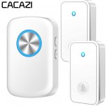 CACAZI FA28 wdfa28r1b2w – Zbozi.Blesk.cz