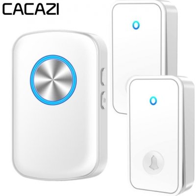 CACAZI FA28 wdfa28r1b2w – Zbozi.Blesk.cz