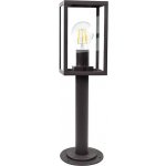Goldlux 309198 – Hledejceny.cz