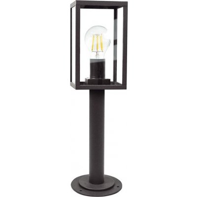 Goldlux 309198 – Hledejceny.cz