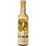 Kitl Syrob Mango 0,5 l – Zbozi.Blesk.cz