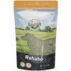 Vitamíny pro psa Bellfor Rehabo pro podporu chuti k jídlu 250 g