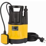 PowerPlus POWXG9540 – Hledejceny.cz