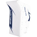 Vyrážečka Bauer SV-PRO Int – Sleviste.cz