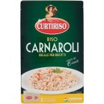 Curtiriso Carnaroli Rýže 1 kg – Zboží Dáma