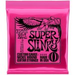 Ernie Ball 2223 – Zboží Dáma