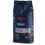 Kimbo for DeLonghi Espresso Classic 1 kg – Zboží Dáma