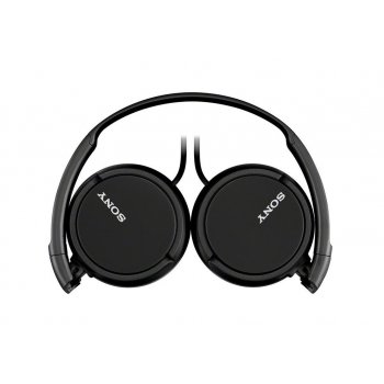 Sony MDR-ZX110