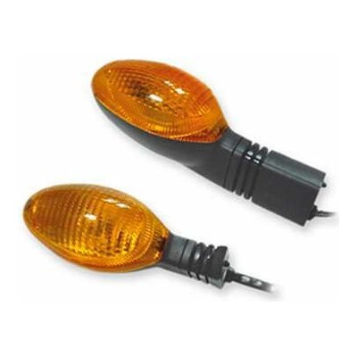 V PARTS (VICMA) blinkr DUCATI MONSTER 400/600/620/695/696/750/800/900/996/998/1000 93-10 zadní pravý (6982) | Zboží Auto