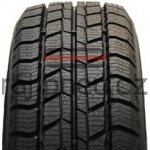 Delinte WD2 195/65 R16 104T – Hledejceny.cz