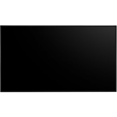 LG 75UL3Q-E – Sleviste.cz