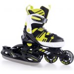 Tempish MISTY DUO – Hledejceny.cz