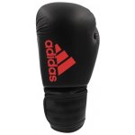 adidas Hybrid 50 – Zboží Dáma