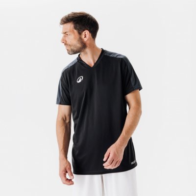 Kipsta Essential fotbalový dres – Hledejceny.cz