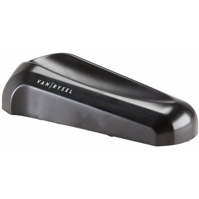 VAN RYSEL Podložka pod přední kolo – Zboží Dáma