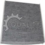 Filtr pylový a pachový AVS AUTOPARTS HBA027C – Sleviste.cz