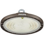 Philips BY020P – Hledejceny.cz