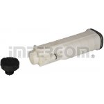 Vyrovnávací nádoba, chladivo ORIGINAL IMPERIUM 44116 | Zboží Auto