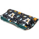 T-tomi Rukávník Animal friends – Zboží Dáma