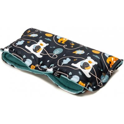 T-tomi Rukávník Animal friends – Zboží Dáma