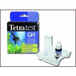 Tetra Test GH 10 ml – Zboží Mobilmania