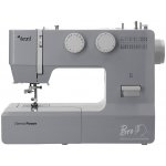 TEXI BRO – Zboží Dáma