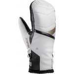 Leki Snowfox 3D Lady mitt 650801502 – Hledejceny.cz