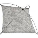 Suretti Náhradní čeřenová síť 1x1m 5x5mm – Zboží Mobilmania