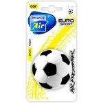 POWER AIR EUROSPORT Ball Sport Fresh – Zbozi.Blesk.cz