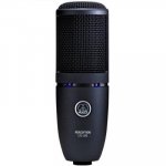 AKG P 120 – Zboží Mobilmania