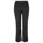 Kilpi Gabone W černá – Zboží Mobilmania