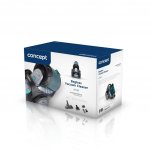 Concept VP 5151 – Zboží Mobilmania