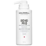 Goldwell Bond Pro 60sec Treatment Posilující maska 500 ml – Sleviste.cz