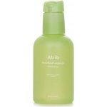 Abib Heartleaf Essence Calming Pump 50 ml – Zbozi.Blesk.cz