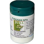 Jukl Fyrosan Spa 100 tablet – Hledejceny.cz