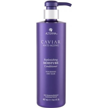 Alterna Caviar Bond Repair Conditioner 487 ml