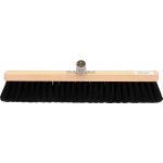 Toya smeták průmyslový šíře 40 cm TO-35924 – Hledejceny.cz