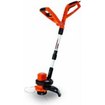 WORX WG112E