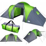 NILS Camp NC6031 Highland – Zboží Dáma